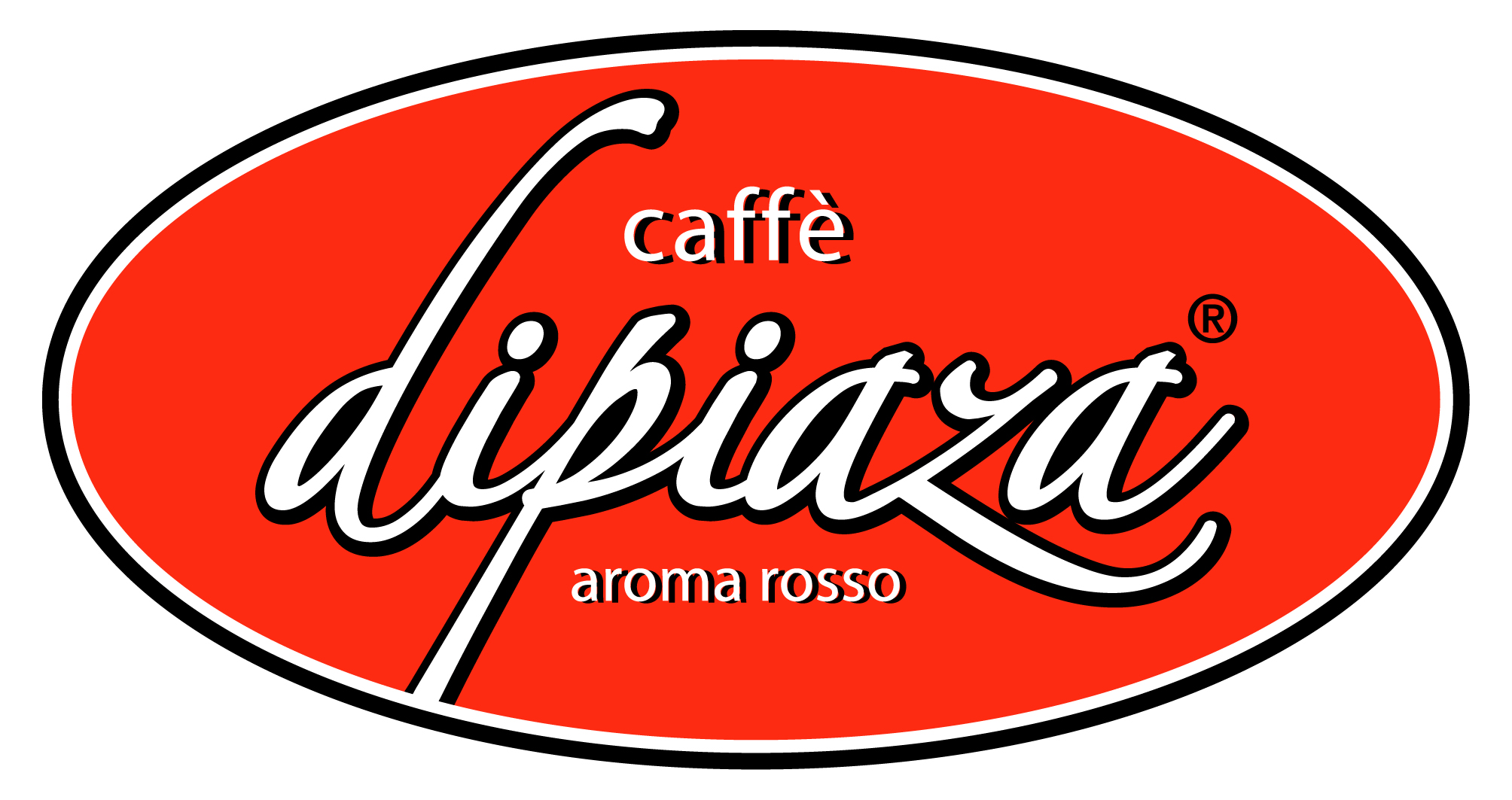 Dipiaza